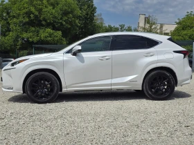Lexus NX 300h 2.5/HYBRID/4X4/197H.P - 17750 € - 59581496 4 | Car24.bg Lexus NX 300h 2.5/HYBRID/4X4/197H.P - 17750 € - 59581496 4