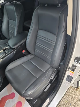 Lexus NX 300h 2.5/HYBRID/4X4/197H.P - 17750 € - 59581496 11 | Car24.bg Lexus NX 300h 2.5/HYBRID/4X4/197H.P - 17750 € - 59581496 11