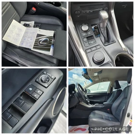 Lexus NX 300h 2.5/HYBRID/4X4/197H.P - 17750 € - 59581496 17 | Car24.bg Lexus NX 300h 2.5/HYBRID/4X4/197H.P - 17750 € - 59581496 17