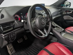 Acura Rdx SH-AWD A-Spec* ELS* ПОДГРЕВ* КАМЕРА* ПАНОРАМА* - 17700 € - 79254190 8 | Car24.bg Acura Rdx SH-AWD A-Spec* ELS* ПОДГРЕВ* КАМЕРА* ПАНОРАМА* - 17700 € - 79254190 8