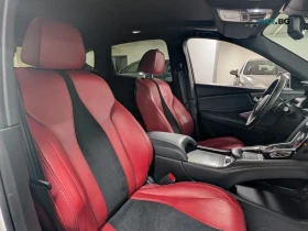Acura Rdx SH-AWD A-Spec* ELS* ПОДГРЕВ* КАМЕРА* ПАНОРАМА* - 17700 € - 79254190 10 | Car24.bg Acura Rdx SH-AWD A-Spec* ELS* ПОДГРЕВ* КАМЕРА* ПАНОРАМА* - 17700 € - 79254190 10