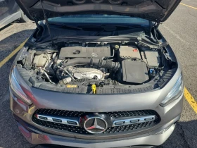 Mercedes-Benz GLA 250 GLA 250 - 28900 € - 96051390 17 | Car24.bg Mercedes-Benz GLA 250 GLA 250 - 28900 € - 96051390 17