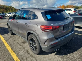 Mercedes-Benz GLA 250 GLA 250 - 28900 € - 96051390 4 | Car24.bg Mercedes-Benz GLA 250 GLA 250 - 28900 € - 96051390 4