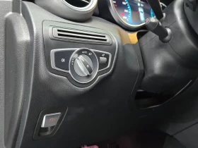 Mercedes-Benz GLC Class X253 300 4Matic - 23174 € - 62639838 13 | Car24.bg Mercedes-Benz GLC Class X253 300 4Matic - 23174 € - 62639838 13