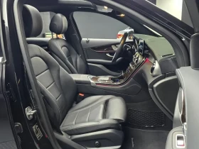 Mercedes-Benz GLC Class X253 300 4Matic - 23174 € - 62639838 9 | Car24.bg Mercedes-Benz GLC Class X253 300 4Matic - 23174 € - 62639838 9
