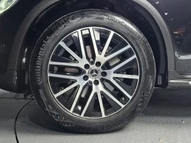 Mercedes-Benz GLC Class X253 300 4Matic - 23174 € - 62639838 4 | Car24.bg Mercedes-Benz GLC Class X253 300 4Matic - 23174 € - 62639838 4