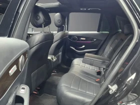 Mercedes-Benz GLC Class X253 300 4Matic - 23174 € - 62639838 11 | Car24.bg Mercedes-Benz GLC Class X253 300 4Matic - 23174 € - 62639838 11