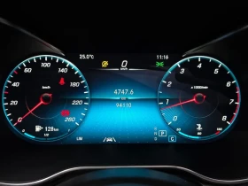 Mercedes-Benz GLC Class X253 300 4Matic - 23174 € - 62639838 7 | Car24.bg Mercedes-Benz GLC Class X253 300 4Matic - 23174 € - 62639838 7