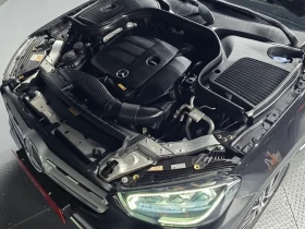 Mercedes-Benz GLC Class X253 300 4Matic - 23174 € - 62639838 5 | Car24.bg Mercedes-Benz GLC Class X253 300 4Matic - 23174 € - 62639838 5