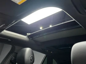 Mercedes-Benz GLC Class X253 300 4Matic - 23174 € - 62639838 16 | Car24.bg Mercedes-Benz GLC Class X253 300 4Matic - 23174 € - 62639838 16