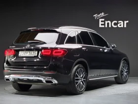 Mercedes-Benz GLC Class X253 300 4Matic - 23174 € - 62639838 2 | Car24.bg Mercedes-Benz GLC Class X253 300 4Matic - 23174 € - 62639838 2