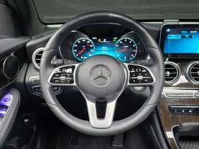 Mercedes-Benz GLC Class X253 300 4Matic - 23174 € - 62639838 12 | Car24.bg Mercedes-Benz GLC Class X253 300 4Matic - 23174 € - 62639838 12