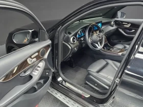 Mercedes-Benz GLC Class X253 300 4Matic - 23174 € - 62639838 10 | Car24.bg Mercedes-Benz GLC Class X253 300 4Matic - 23174 € - 62639838 10
