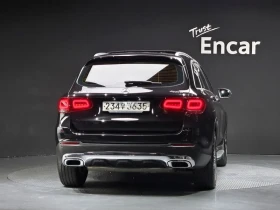 Mercedes-Benz GLC Class X253 300 4Matic - 23174 € - 62639838 3 | Car24.bg Mercedes-Benz GLC Class X253 300 4Matic - 23174 € - 62639838 3