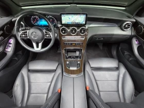 Mercedes-Benz GLC Class X253 300 4Matic - 23174 € - 62639838 6 | Car24.bg Mercedes-Benz GLC Class X253 300 4Matic - 23174 € - 62639838 6