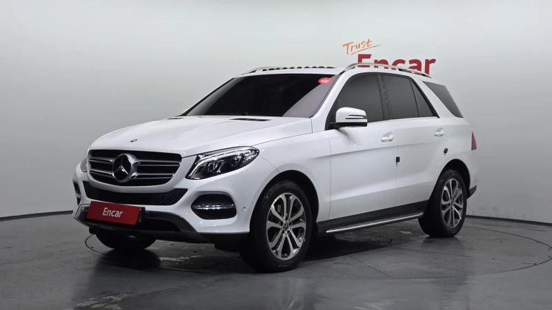 Mercedes-Benz GLE 250 ЕЛ. БАГАЖНИК* BLIND SPOT* ЛЮК* КРАЙНА ЦЕНА - 19399 € / 37941.15 лв. - 85958635 1 | Car24.bg Mercedes-Benz GLE 250 ЕЛ. БАГАЖНИК* BLIND SPOT* ЛЮК* КРАЙНА ЦЕНА - 19399 € / 37941.15 лв. - 85958635 1