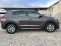 Hyundai Tucson 2.0 CRDI - [5] 