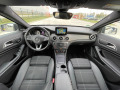 Mercedes-Benz GLA 220 CDI 4matik Germany  - [11] 