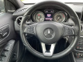 Mercedes-Benz GLA 220 CDI 4matik Germany  - [13] 