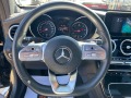 Mercedes-Benz GLC 220 2.2D COUPE AMG 4MATIC PREMIUM - [16] 