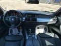 BMW X5 3.0SD 286кс Всички екстри - [10] 