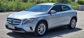 Mercedes-Benz GLA 200 4matic 2.2 diesel Led  xenon Navi Full - [7] 
