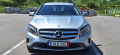 Mercedes-Benz GLA 200 4matic 2.2 diesel Led  xenon Navi Full - [8] 
