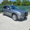 Обява за продажба на BMW X3 XD АVTOMAT  NAVI   ~22 000 лв. - изображение 1