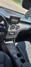 Обява за продажба на Mercedes-Benz GLA 200 4matic 2.2 diesel Led  xenon Navi Full ~29 999 лв. - изображение 9