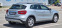 Обява за продажба на Mercedes-Benz GLA 200 4matic 2.2 diesel Led  xenon Navi Full ~29 999 лв. - изображение 2