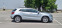 Обява за продажба на Mercedes-Benz GLA 200 4matic 2.2 diesel Led  xenon Navi Full ~29 999 лв. - изображение 1