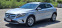 Обява за продажба на Mercedes-Benz GLA 200 4matic 2.2 diesel Led  xenon Navi Full ~29 999 лв. - изображение 5