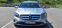 Обява за продажба на Mercedes-Benz GLA 200 4matic 2.2 diesel Led  xenon Navi Full ~29 999 лв. - изображение 6