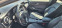 Обява за продажба на Mercedes-Benz GLA 200 4matic 2.2 diesel Led  xenon Navi Full ~29 999 лв. - изображение 8