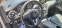 Обява за продажба на Mercedes-Benz GLA 200 4matic 2.2 diesel Led  xenon Navi Full ~29 999 лв. - изображение 10