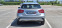 Обява за продажба на Mercedes-Benz GLA 200 4matic 2.2 diesel Led  xenon Navi Full ~29 999 лв. - изображение 3