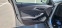 Обява за продажба на Mercedes-Benz GLA 200 4matic 2.2 diesel Led  xenon Navi Full ~29 999 лв. - изображение 11