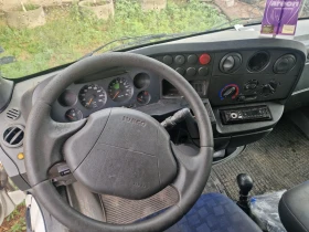 Iveco 50s13 ИВЕКО 50Ц14 | Auto.bg — изображение 8 Iveco 50s13 ИВЕКО 50Ц14 | Auto.bg — изображение 8