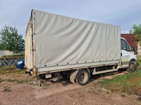Iveco 50s13 ИВЕКО 50Ц14 | Auto.bg — изображение 3 Iveco 50s13 ИВЕКО 50Ц14 | Auto.bg — изображение 3