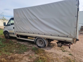 Iveco 50s13 ИВЕКО 50Ц14 | Auto.bg — изображение 4 Iveco 50s13 ИВЕКО 50Ц14 | Auto.bg — изображение 4