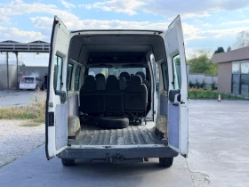 Ford Transit undefined | Auto.bg — изображение 9 Ford Transit undefined | Auto.bg — изображение 9