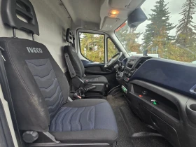 Автовишка Iveco 50с18 3.0d/Вишка/Лизинг | Auto.bg — изображение 6 Автовишка Iveco 50с18 3.0d/Вишка/Лизинг | Auto.bg — изображение 6