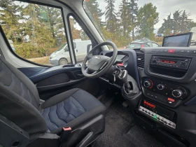 Автовишка Iveco 50с18 3.0d/Вишка/Лизинг | Auto.bg — изображение 5 Автовишка Iveco 50с18 3.0d/Вишка/Лизинг | Auto.bg — изображение 5