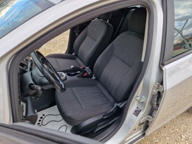 Opel Astra 1.7 -CDTI | Mobile.bg   14