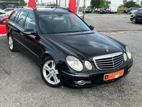 Mercedes-Benz 320 СОБСТВЕН ЛИЗИНГ НА 100% ОДОБРЕНИЕ - Car24.bg Mercedes-Benz 320 СОБСТВЕН ЛИЗИНГ НА 100% ОДОБРЕНИЕ