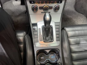 VW CC 2.0 TDI 4Motion ОЧАКВАН ВНОС - ТОП СЪСТОЯНИЕ - 22000 лв. / 11248.42 € - 25103643 14 | Car24.bg VW CC 2.0 TDI 4Motion ОЧАКВАН ВНОС - ТОП СЪСТОЯНИЕ - 22000 лв. / 11248.42 € - 25103643 14