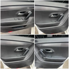 VW CC 2.0 TDI 4Motion ОЧАКВАН ВНОС - ТОП СЪСТОЯНИЕ - 22000 лв. / 11248.42 € - 25103643 17 | Car24.bg VW CC 2.0 TDI 4Motion ОЧАКВАН ВНОС - ТОП СЪСТОЯНИЕ - 22000 лв. / 11248.42 € - 25103643 17