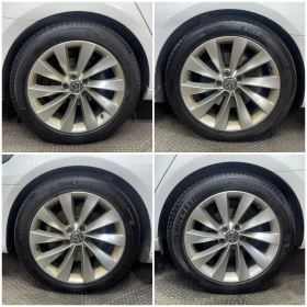 VW CC 2.0 TDI 4Motion ОЧАКВАН ВНОС - ТОП СЪСТОЯНИЕ - 22000 лв. / 11248.42 € - 25103643 16 | Car24.bg VW CC 2.0 TDI 4Motion ОЧАКВАН ВНОС - ТОП СЪСТОЯНИЕ - 22000 лв. / 11248.42 € - 25103643 16