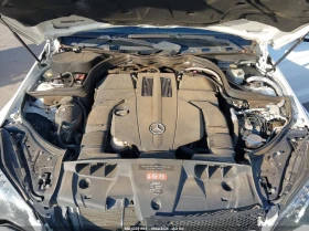 Mercedes-Benz E 400 2016 MERCEDES-BENZ E 400 4MATIC - 19400 лв. / 9919.06 € - 53825007 13 | Car24.bg Mercedes-Benz E 400 2016 MERCEDES-BENZ E 400 4MATIC - 19400 лв. / 9919.06 € - 53825007 13