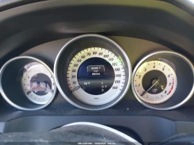 Mercedes-Benz E 400 2016 MERCEDES-BENZ E 400 4MATIC - 19400 лв. / 9919.06 € - 53825007 10 | Car24.bg Mercedes-Benz E 400 2016 MERCEDES-BENZ E 400 4MATIC - 19400 лв. / 9919.06 € - 53825007 10